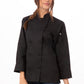 Chef Works Sofia Chef Jacket-(LWLJ)