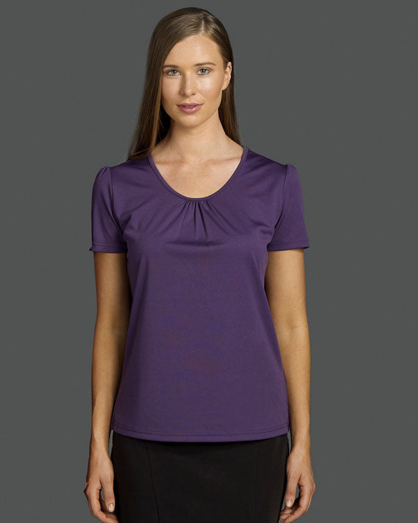 Identitee-Ladies-Balmain