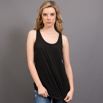 Sportage Ladies Laguna Singlet (9904)