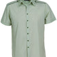 Identitee Mens Havana (W20)