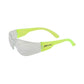 JBs Wear Saver Spec(12 Pack) (8H001)