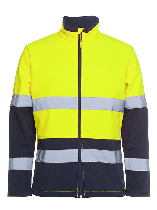 JBs-Wear-Hi-Vis-Water-Resistant-Softshell-Jacket