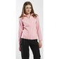 Grace Collection Ladies Lorna Polar Fleece(STP5040)