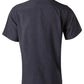 Winning Spirit  Men's CoolDry Short Sleeve Shirt (M7600S)