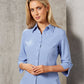Winning Spirit Women's CoolDry 3/4 Sleeve Shirt (M8600Q)
