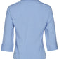 Winning Spirit Women's CoolDry 3/4 Sleeve Shirt (M8600Q)