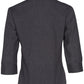 Winning Spirit Women's CoolDry 3/4 Sleeve Shirt (M8600Q)