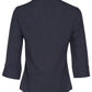 Winning Spirit Women's CoolDry 3/4 Sleeve Shirt (M8600Q)