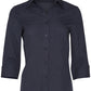 Winning Spirit Women's CoolDry 3/4 Sleeve Shirt (M8600Q)