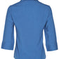 Winning Spirit Women's CoolDry 3/4 Sleeve Shirt (M8600Q)