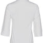 Winning Spirit Women's CoolDry 3/4 Sleeve Shirt (M8600Q) 2nd color