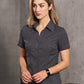 Winning Spirit Women's CoolDry Short Sleeve Shirt (M8600S)