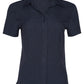 Winning Spirit Women's CoolDry Short Sleeve Shirt (M8600S)