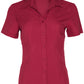 Winning Spirit Women's CoolDry Short Sleeve Shirt (M8600S)