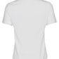 Winning Spirit Women's CoolDry Short Sleeve Shirt (M8600S) 2nd color