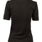 Winning Spirit Women's Scoop Neck T-Top (M8800)