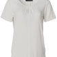Winning Spirit  Ladies Short Sleeve Top Julia (M8850)
