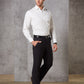 Winning Spirit Men's Wool Blend Stretch Pants (M9300)