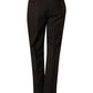 Winning Spirit Men's Wool Blend Stretch Pants (M9300)