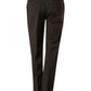 Winning Spirit Men's Wool Blend Stretch Pants (M9300)