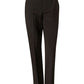 Winning Spirit Men's Wool Blend Stretch Pants (M9300)