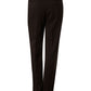 Winning Spirit Men's Wool Blend Stretch Pants (M9300)
