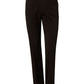 Winning Spirit Men's Wool Blend Stretch Pants (M9300)