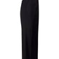 Winning Spirit Men’s Wool Blend Stretch Flexi Waist Pants (M9310)