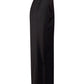 Winning Spirit Men’s Wool Blend Stretch Flexi Waist Pants (M9310)