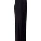 Winning Spirit Men’s Wool Blend Stretch Flexi Waist Pants (M9310)