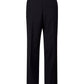 Winning Spirit Men’s Wool Blend Stretch Flexi Waist Pants (M9310)