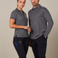 Wining Spirit  Utility Cargo Pants (M9350)