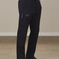 Wining Spirit  Utility Cargo Pants (M9350)