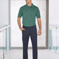 Winning Spirit Utility Cargo Pants (M9350)