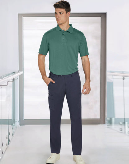 Winning Spirit Utility Cargo Pants (M9350)