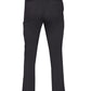 Wining Spirit  Utility Cargo Pants (M9350)