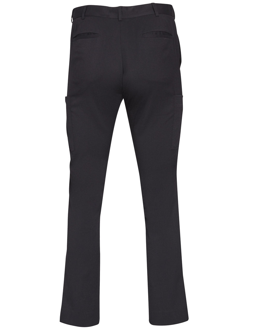 Wining Spirit  Utility Cargo Pants (M9350)