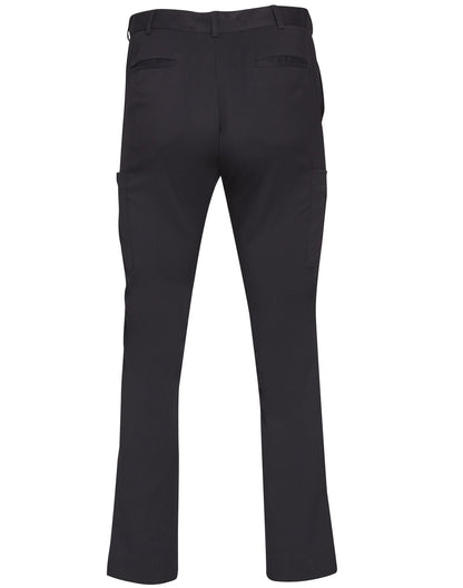Wining Spirit  Utility Cargo Pants (M9350)