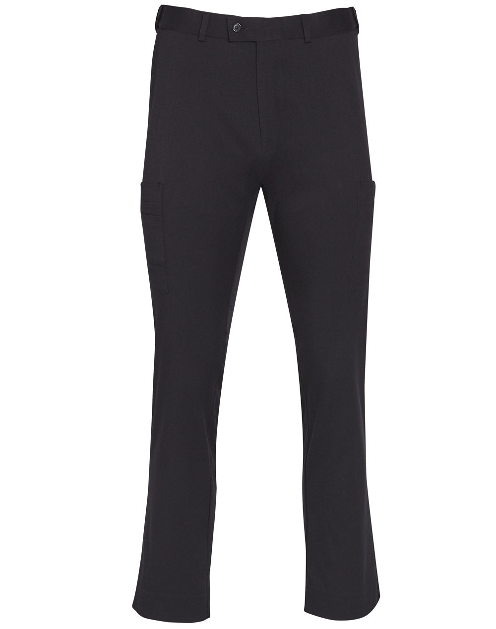 Wining Spirit  Utility Cargo Pants (M9350)