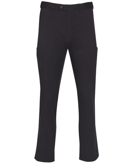 Wining Spirit  Utility Cargo Pants (M9350)