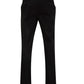 Winning Spirit Mens Boston Chino (M9380)