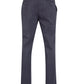 Winning Spirit Mens Boston Chino (M9380)