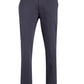 Winning Spirit Mens Boston Chino (M9380)