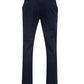 Winning Spirit Mens Boston Chino (M9380)
