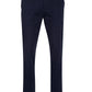 Winning Spirit Mens Boston Chino (M9380)