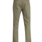 Winning Spirit Mens Boston Chino (M9380)