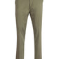 Winning Spirit Mens Boston Chino (M9380)