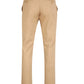 Winning Spirit Mens Boston Chino (M9380)