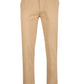 Winning Spirit Mens Boston Chino (M9380)