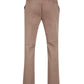 Winning Spirit Mens Boston Chino (M9380)